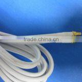 Indoor 4g Router Antenna Double 9dbi 4g External Antenna for Huawei Modem thumbnail-4