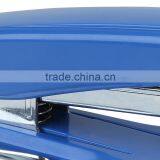 Easy Use Animal Shaped Stapler With High Quality thumbnail-6