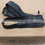 High Quality Butyl Rubber Bicycle Tube 26X2.1/2.6 thumbnail-6