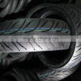 130/70-13 scooter tire 130/70-12 120/70-12 130/60-13 TUBELESS TIRE