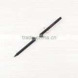 Pencil Factory Custom Brand Pencil thumbnail-1