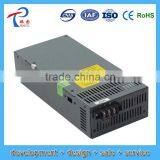P25-B 25W Series Ac/dc 13.2v Power Supply From Professional China Manufacuture thumbnail-5