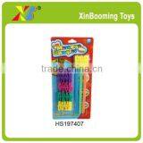 DIY Watch Toy for Kids thumbnail-1