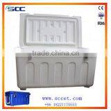 Chilly Drink Storing Cooler Box Ice Cooer Set With FDA&CE thumbnail-1