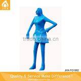 Abstract Woman Sculpture/Abstract Art Sculpture thumbnail-1
