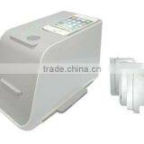 Slide & Photo Scanner