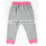 2016 Spring Baby Girls Set thumbnail-6