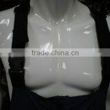 2015 Im Shipment Latest DesignMens Bib Waterproof Fishing Pant thumbnail-6