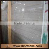 Hot Sell Serpegiate Zeta Marble Slab, Marble Tile