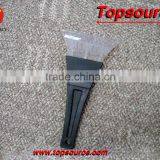 Hale Sale SS-03 Snow Shovel