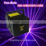Laser dj Club Party Stage Light With Great Price thumbnail-1