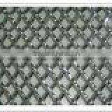 Square Wire Mesh