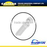 CALIBRE Auto Repair 5pc 3/8" Dr Extra Long Extension Bar thumbnail-2