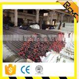 Density of Mild Carbon Steel Pipe Fitting for Sale thumbnail-5