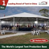 500 People Luxury Hotel Tent For Sale