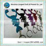 Cool Scorpion Shaped Stainless Steel Bottle Opener/usb Flash Drive Bottle Opener/keychain Bottle Opener Quality Choice