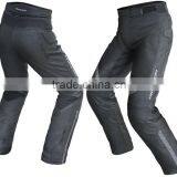 Motorcycle Cordura Trouser / Textile Trouser / Textile Apparel 8586 thumbnail-1