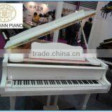 GP-186 Artmann Baby Piano Brands thumbnail-1