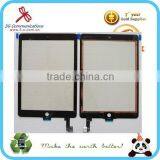 Brand New Lcd for Ipad Air 2 Lcd Display and Digitizer Touch Screen Assembly for Ipad 6 Lcd Screen Display Screen Lcd thumbnail-5