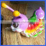 New Designed Fiberglass Animal thumbnail-1