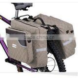 Bicycle Pannier Bag