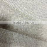 100%polyester Woven Sofa Upholstery Textile Fabric thumbnail-6