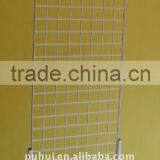 Light Metal Belt Display Stand thumbnail-5