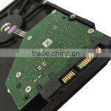 High Quality Barracuda ST1000VX001 1TB Desktop Hard Drive SATA3 64M Hard Disk Monitoring Level thumbnail-4