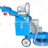 DINGCHENG Portable Floor Polish Machine