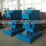 GD-20 Rolling Plate Beveling Machine thumbnail-6
