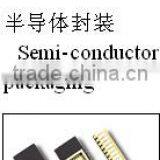 Ceramic Case thumbnail-1