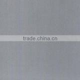 Wholesale Aqua Transfer Printing Film-Metal Brush Patterns WIDTH100CM RD126 thumbnail-5