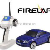 1/28scale Electric Car for Big Kids