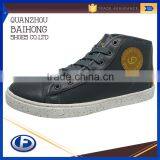 Wholesale Charming Latest Casual Footwear for Men thumbnail-2