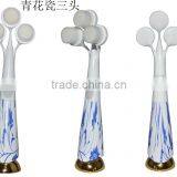 Make-up Remove Electric Face Cleaning Brush Facial Massage Brush Hot thumbnail-3