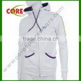 Girls Slim Fit Sweatshirts thumbnail-1