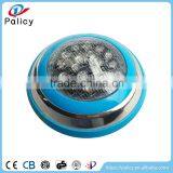 Golden China Supplier Durable Ocean Led Underwater Lights thumbnail-6