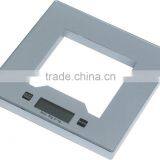 Future Life Mini Digital Kitchen Scale 5 Kg thumbnail-3