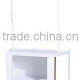 ABS Plastic Promotion Table thumbnail-4