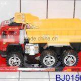 Funny Plastic Kids Beach Toy Sand Toy thumbnail-6