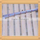 Bed Mesh/Bed Slat thumbnail-4