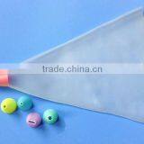 Silicone Cake Decoration Pen / Pastry Bag