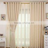 Linen Curtains