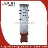 Eyewear Display Countertop