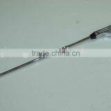 Household Gas Lighter thumbnail-1