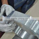 Wafer Ring High Density Wafer Line Stainless Steel Wafer Frame thumbnail-6
