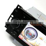 Wince CE6.0 Car Multimedia GPS Navigation System For Jeep Dodge Chrysler Car DVD Player Video Car Stereo With Radio 3G BT TV thumbnail-4