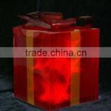 Gift Box Night Lights -716 thumbnail-1