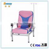CE Medical Equipment Hospital Infusion Chair thumbnail-1
