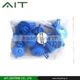 Best Price Hydroponics Reflector Hanger Light Hanger thumbnail-6